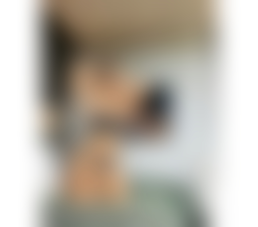 Escorts Beeston Leeds - Photos for 🩵🤍Sellene🩵🤍NEW in Beeston 🩵